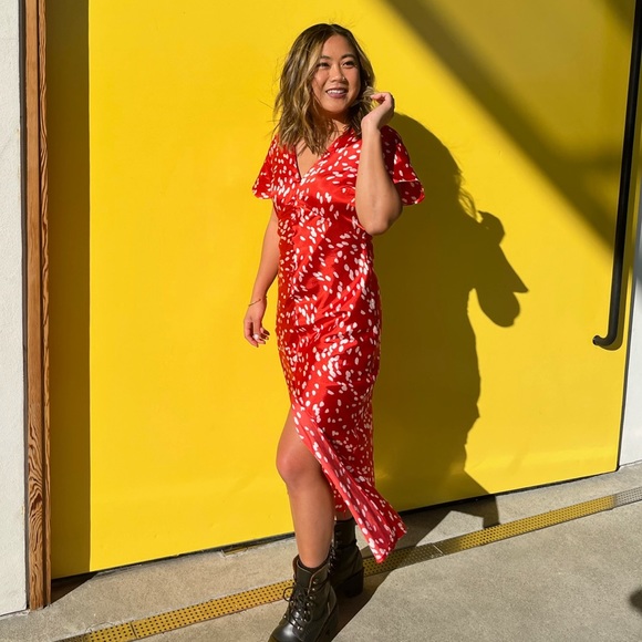 abby_cabs